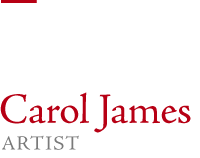 Carol James - Artist